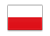 DE GREGORIO SYSTEM srl - Polski
